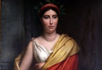 NORMA