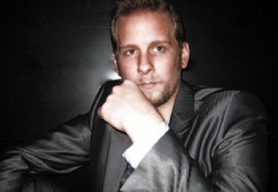 Az elmúlt év - Pataki Potyók Dániel