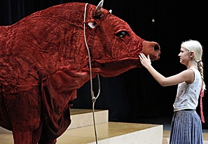 A V&ouml;r&ouml;s Teh&eacute;n &uacute;jra