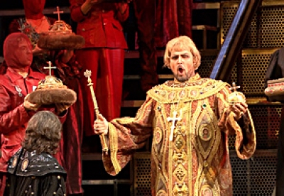 Indul a Fesztiv&aacute;l!