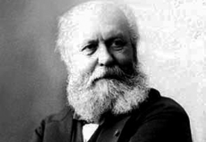 GOUNOD, CHARLES FRANÇOIS