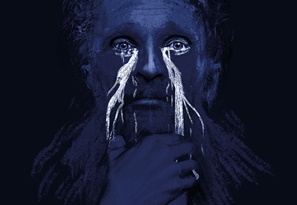 T&ouml;rt&eacute;nelmi pszichothriller