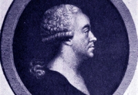 SCHUSTER, JOSEPH