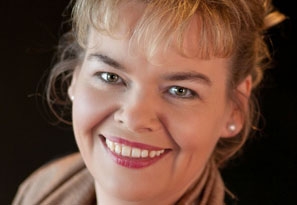 „Nagy állóképességet követelt…”