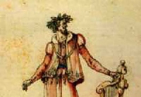 PERI, JACOPO