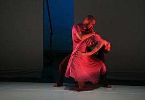 Bart&oacute;k-est - k&eacute;pgal&eacute;ria