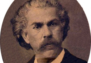 GOMES, ANTÔNIO CARLOS