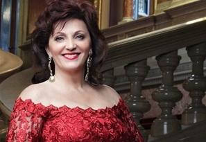 Operad&iacute;v&aacute;k az Erkelben