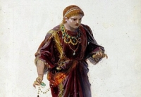 NERONE