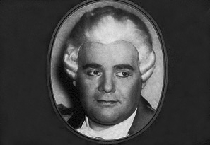 R&eacute;ti J&oacute;zsef eml&eacute;k&eacute;re