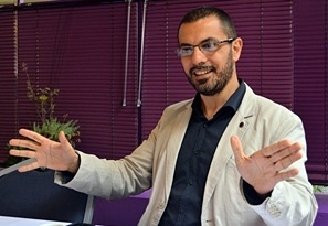 &bdquo;Csak a tabletet tudja megcs&oacute;kolni&hellip;&rdquo;