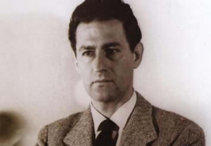 Elhunyt Gian Carlo Menotti