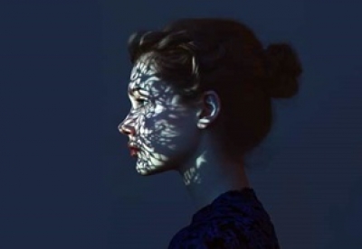 Három ősbemutató az idei Kamaraopera Fesztiválon