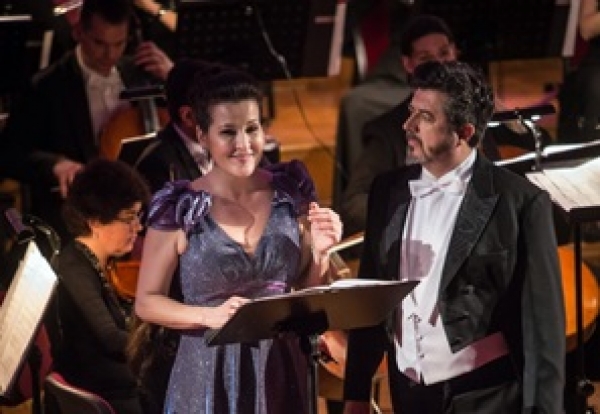 &bdquo;Puccini It&aacute;li&aacute;ja&rdquo;- orsz&aacute;gos turn&eacute;