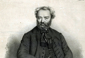 A B&aacute;nk b&aacute;n ősv&aacute;ltozata az Oper&aacute;ban