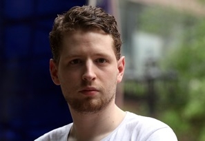 &quot;Nem bazári gagyit akartunk csinálni...&quot;