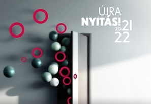 Az Opera 2021/2022-es &eacute;vada