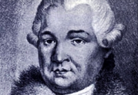 SCHWEITZER, ANTON