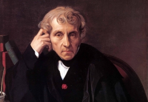 CHERUBINI, LUIGI