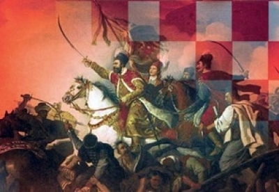 Zr&iacute;nyi Mikl&oacute;s az Oper&aacute;ban