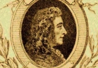 STRADELLA, ALESSANDRO