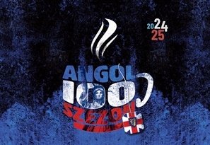 A j&ouml;vő &eacute;vad az Oper&aacute;ban