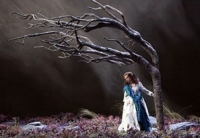 LUCIA DI LAMMERMOOR