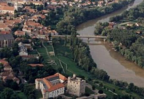 Crescendo Ny&aacute;ri Akad&eacute;mia S&aacute;rospatakon