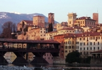 OBERTO CONTE DI SAN BONIFACIO