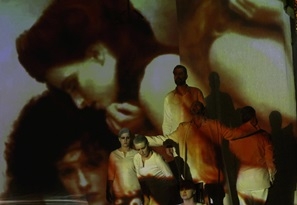 Az opera&iacute;r&oacute; verseny győztese