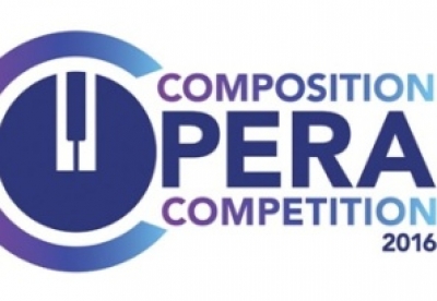 Opera&iacute;r&oacute; verseny - harmadszor