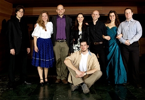 A Moltopera az Aranyt&iacute;zben