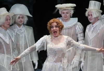 A hossz&uacute; &eacute;let titka