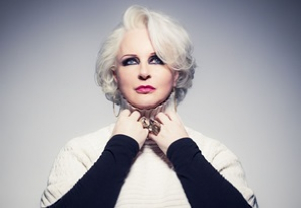 The 14th Wagner Days in Budapest ended with resounding success