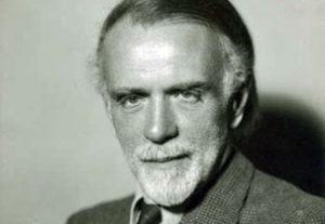 KOD&Aacute;LY ZOLT&Aacute;N