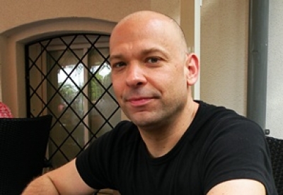 „Egyetlen programot sem kellett lemondanunk…”