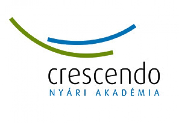 Crescendo