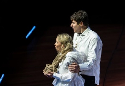 Schubert-ritkas&aacute;g