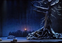 OBERTO CONTE DI SAN BONIFACIO