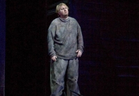 PETER GRIMES