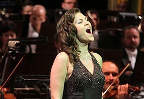 &Eacute;vadz&aacute;r&oacute; g&aacute;la Miskolcon