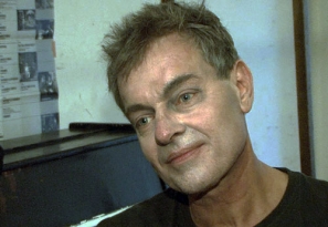 "Sokf&eacute;lek&eacute;ppen lehet őt &eacute;rtelmezni"