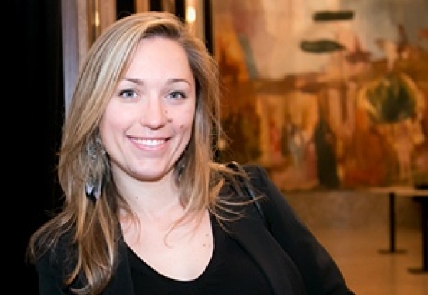 &quot;...az élet rendezi el a dolgainkat...&quot;