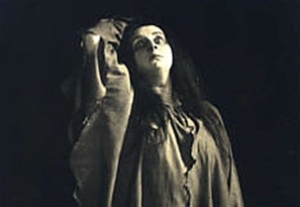 ELEKTRA