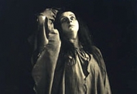 ELEKTRA