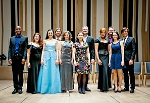 Lezárult a második forduló – Puja Andrea a döntőben