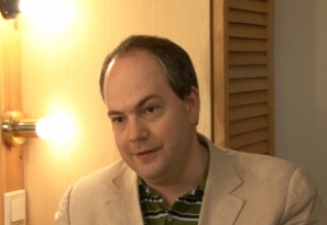 &quot;Zenei gyöngyszemekkel ékeskedő zene...&quot;