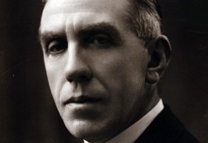 ZANDONAI, RICCARDO