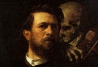 Faust-fesztiv&aacute;l az Oper&aacute;ban