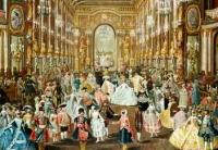 UN BALLO IN MASCHERA